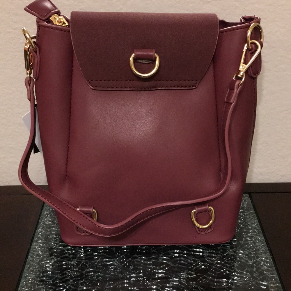 Lulu’s Purse - Picture 3 of 6